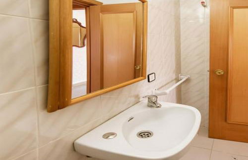 Sant Pere Playa, cosy family house - Foto 23