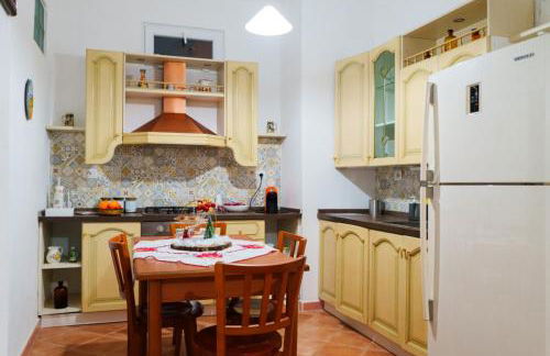 Le Maioliche - Foto 23