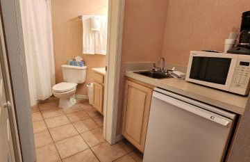 Right Direction Rentals - Foto 59