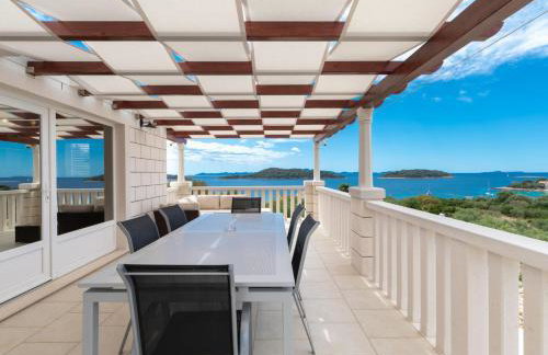 Modern Villa Near the Sea - Foto 63