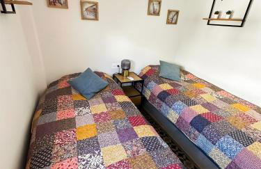 Casa de Jazz - Foto 39