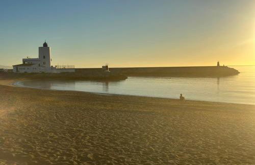 Lovely apartment in Casares Beach - Photo 37