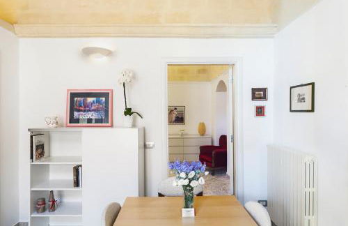 Casa Vacanze Patrizia - Photo 13