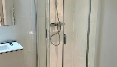 Appartement Vue Mer - Foto 3