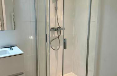 Appartement Vue Mer - Foto 3