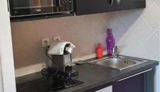 Dans la résidence les jardins d opale - Foto 3