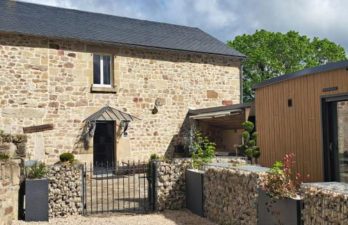 Le Crochet de Pervenche - Photo 1