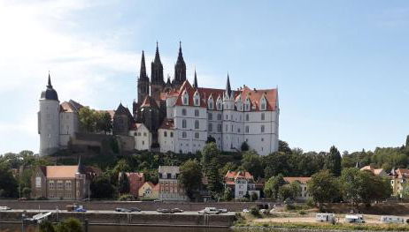 Roter Milan - Foto 5