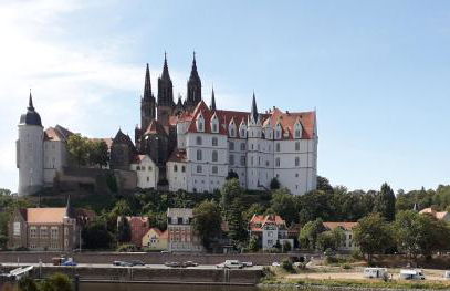 Roter Milan - Foto 5