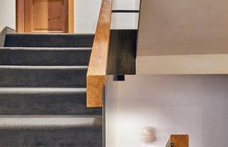 Residence Villa Al Sole - Foto 50