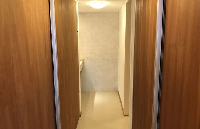 Salta Lake View - Foto 16