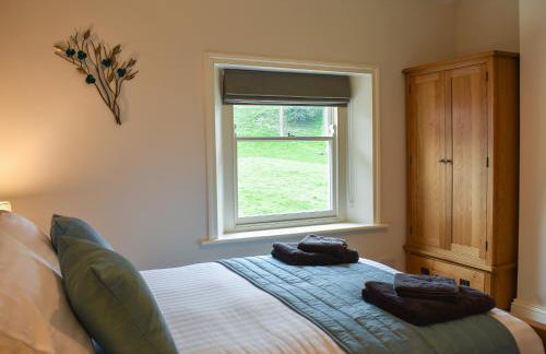 Arkle Terrace - Foto 27