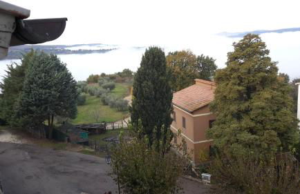 Castello Izzalini Todi Resort - Foto 24