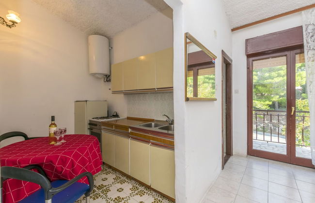 Apartments Mario - Foto 39