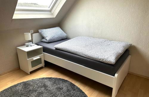 Ferienwohnung in Ettinghausen - Foto 6