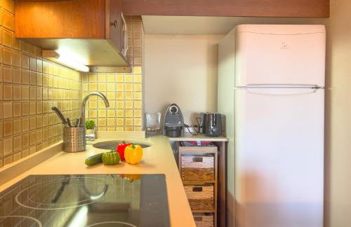 El refugio I - Foto 31