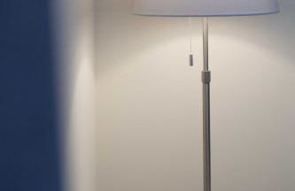 Ailsa Retreat - Foto 24