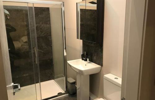 Modern 3 Bed Barn Conversion in Great Urswick - Foto 27