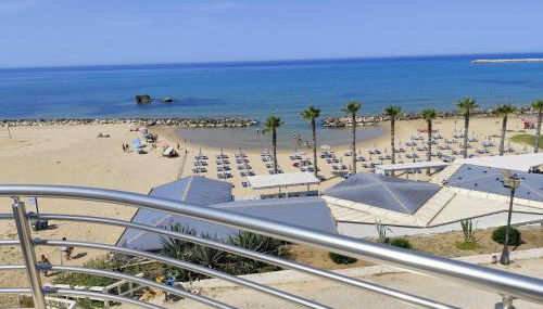 La terrazza di Adele - Foto 3