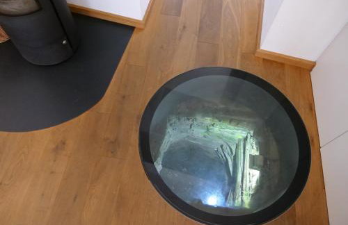 Gut Wenne - Photo 14