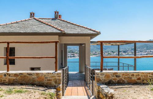 Pasithea Skopelos Retreat - Foto 41