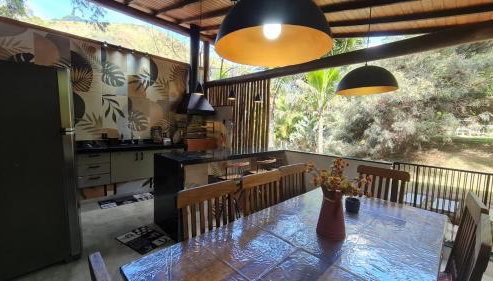 Quinta da Pedra do Elefante - Foto 3