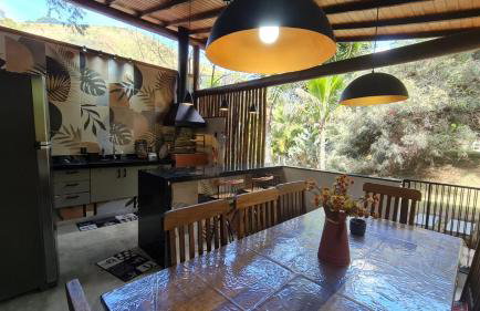 Quinta da Pedra do Elefante - Foto 3