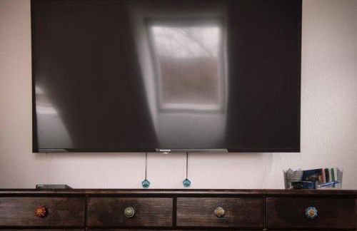 Tolle Wohnung in zentraler Lage in Neu-Ulm - Foto 29