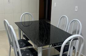 Linda casa em condomínio fechado - Foto 20