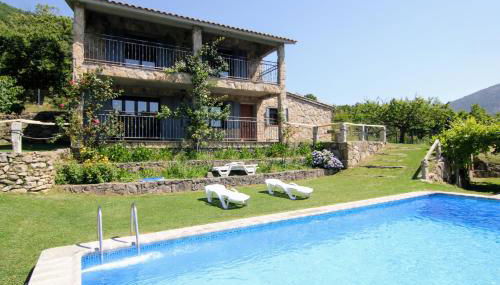 El Pinarejo - Photo 3