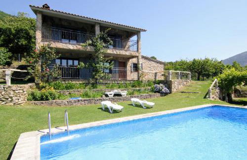 El Pinarejo - Photo 3