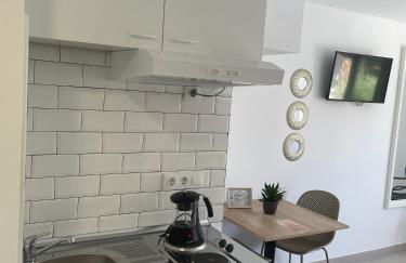 Villamartin Hotel GHB - Foto 10