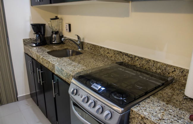 Bella Loma 103 - Casa Teresita by MDR - Foto 15