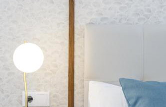 Apartamentos La BRUJULA by CadizRentals - Foto 4
