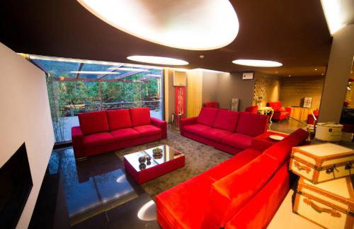 Rio Moment's - Foto 41