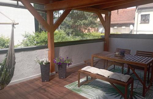 Błękitne Studio - Foto 13