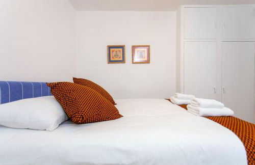 Italianflat - Kilburn Art Style - Foto 32