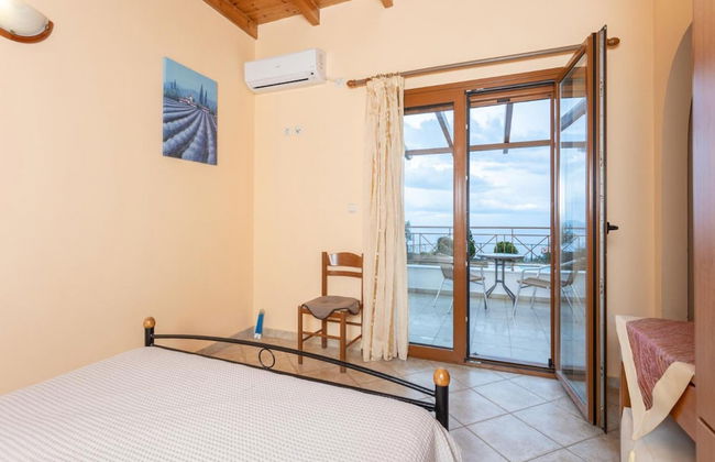 Fiscardo Villas Collection - Foto 22