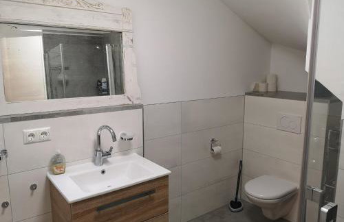 Ferienwohnungen Elsen - Foto 16