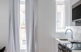 4 bed 4 bath Apartment in Ditmas Park - Foto 8