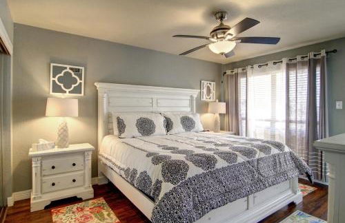 Sand In Your Toes - Foto 14