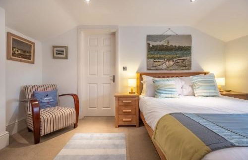 Bluebell Cottage LW - Foto 29