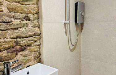 The Retreat - Foto 19