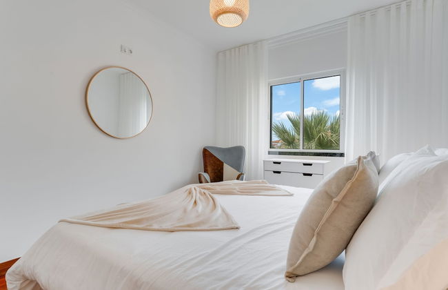 Cozy penthouse apartment - Foto 2