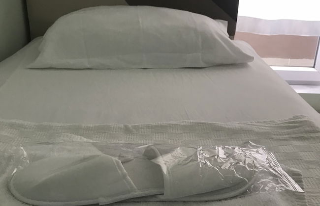 Balci Apartment - Foto 2