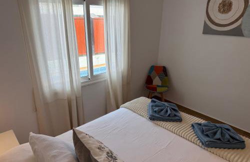 Casa Nerea & Casa Leon - Foto 48