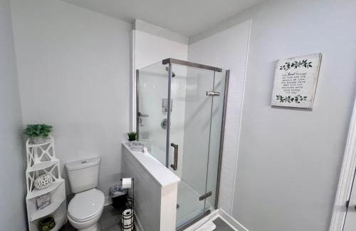 Modern, Spacious & Cozy Apartment - Foto 14