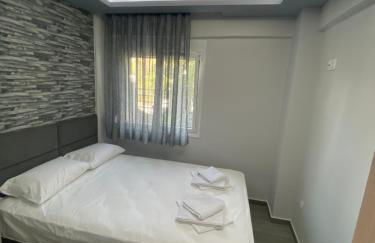 Vila Savic - Foto 25