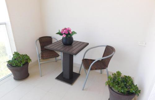 Dubrovnik Style Luxury apartment 2 - Foto 40