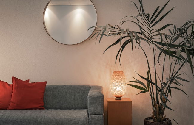 Holiday Club Turun Caribia Superior Apartments - Foto 30